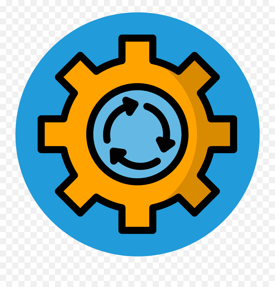 Yeezy Bot Free Cheap Online - Competence Icon Emoji,Yeezy Logo