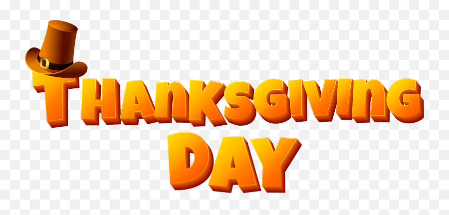 Thanksgiving Transparent Png Image - Language Emoji,Thanksgiving Png