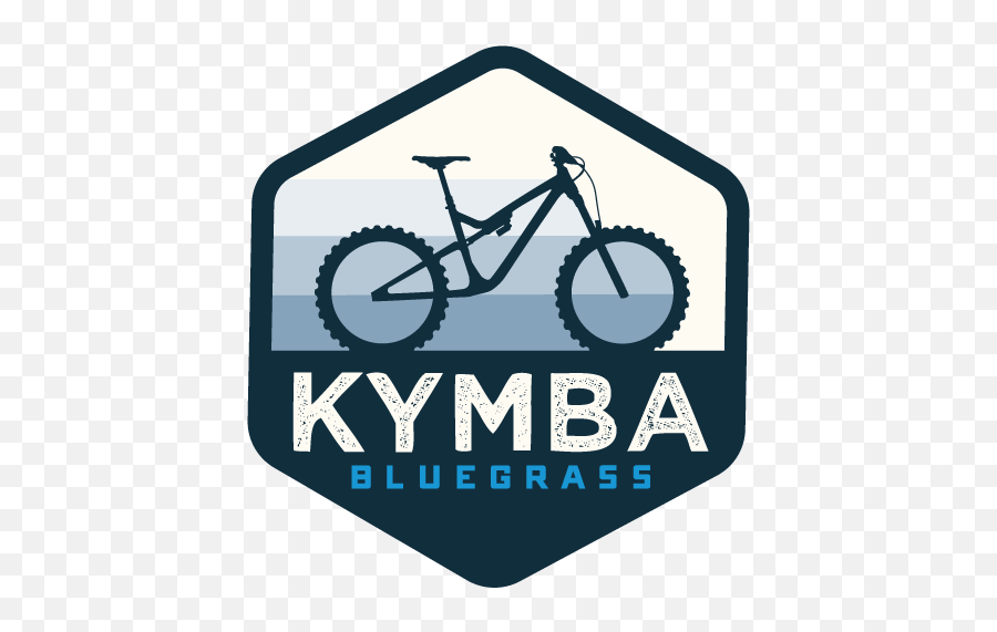 Kentucky Mountain Bike Association - Bluegrass Pinkbike Emoji,Bluegrass Logo