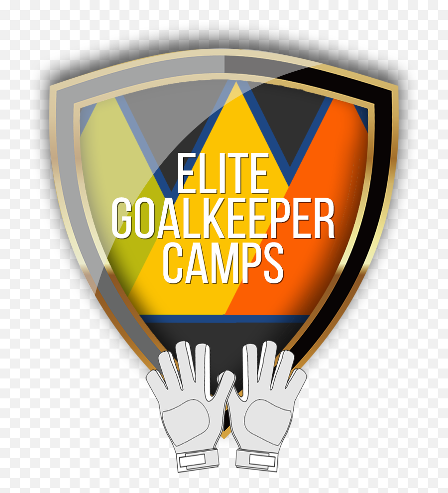 Goalkeeper Camps In Washington State Discover Goalkeeper Emoji,Elite Clipart