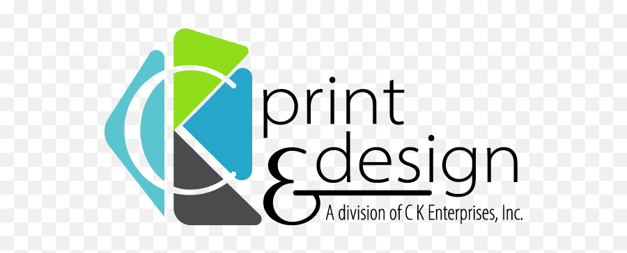 C K Print U0026 Design - Stanford Biodesign Emoji,Noggin Logo