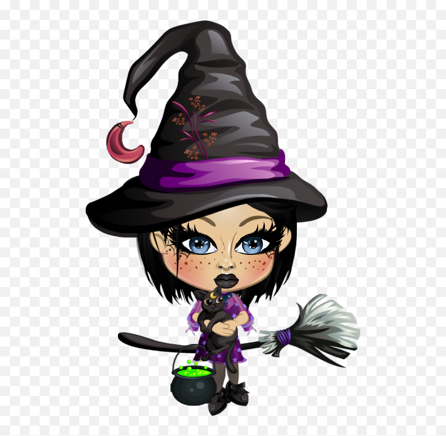 Yoworld Forums U2022 View Topic - Share Your Arcane Astrology Looks Emoji,Witch Legs Clipart