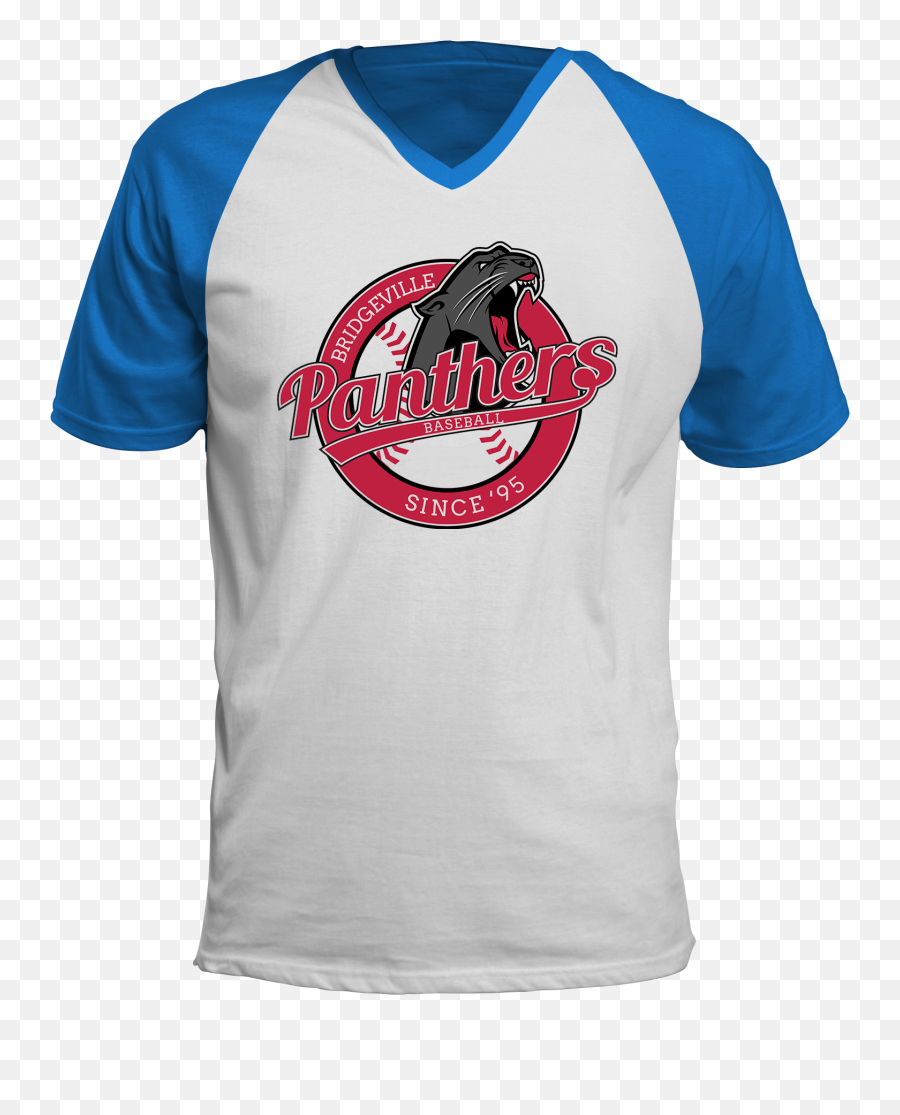 Download Hd Custom Sports Team T Shirt Design Example By Emoji,T Shirt Design Png