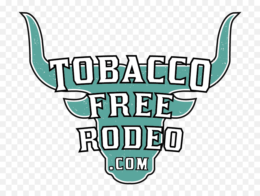 Home - Tobacco Free Rodeo Emoji,Rodeo Png
