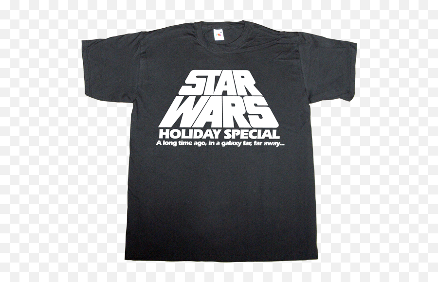 Buy Star Wars Holiday Shirts Cheap Online Emoji,Star Wars Logo T Shirt