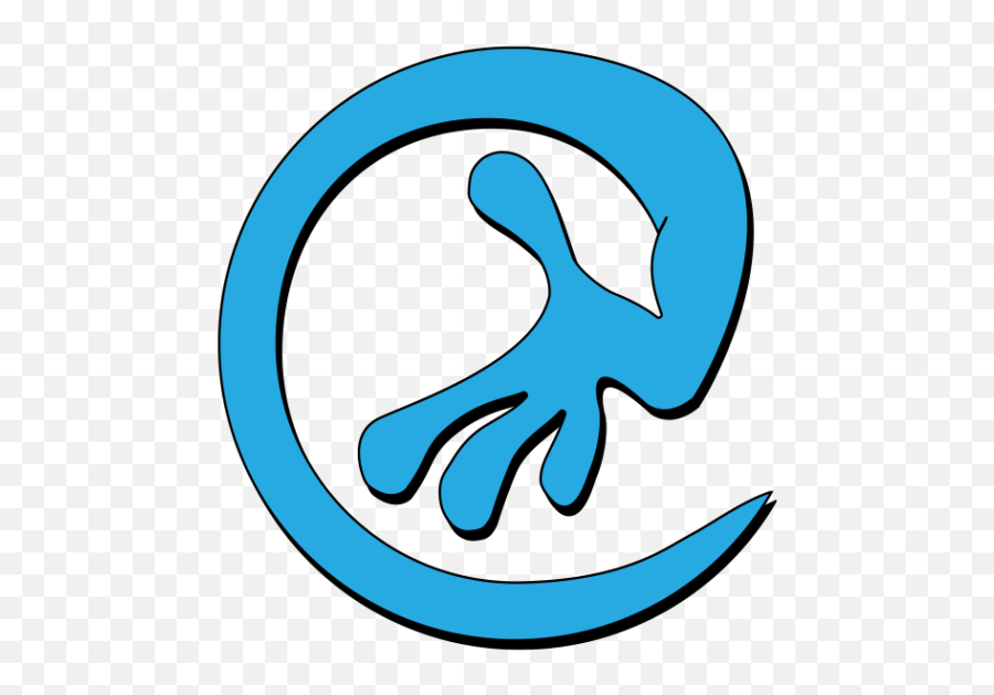 Our Partners Emoji,Discord Partner Logo