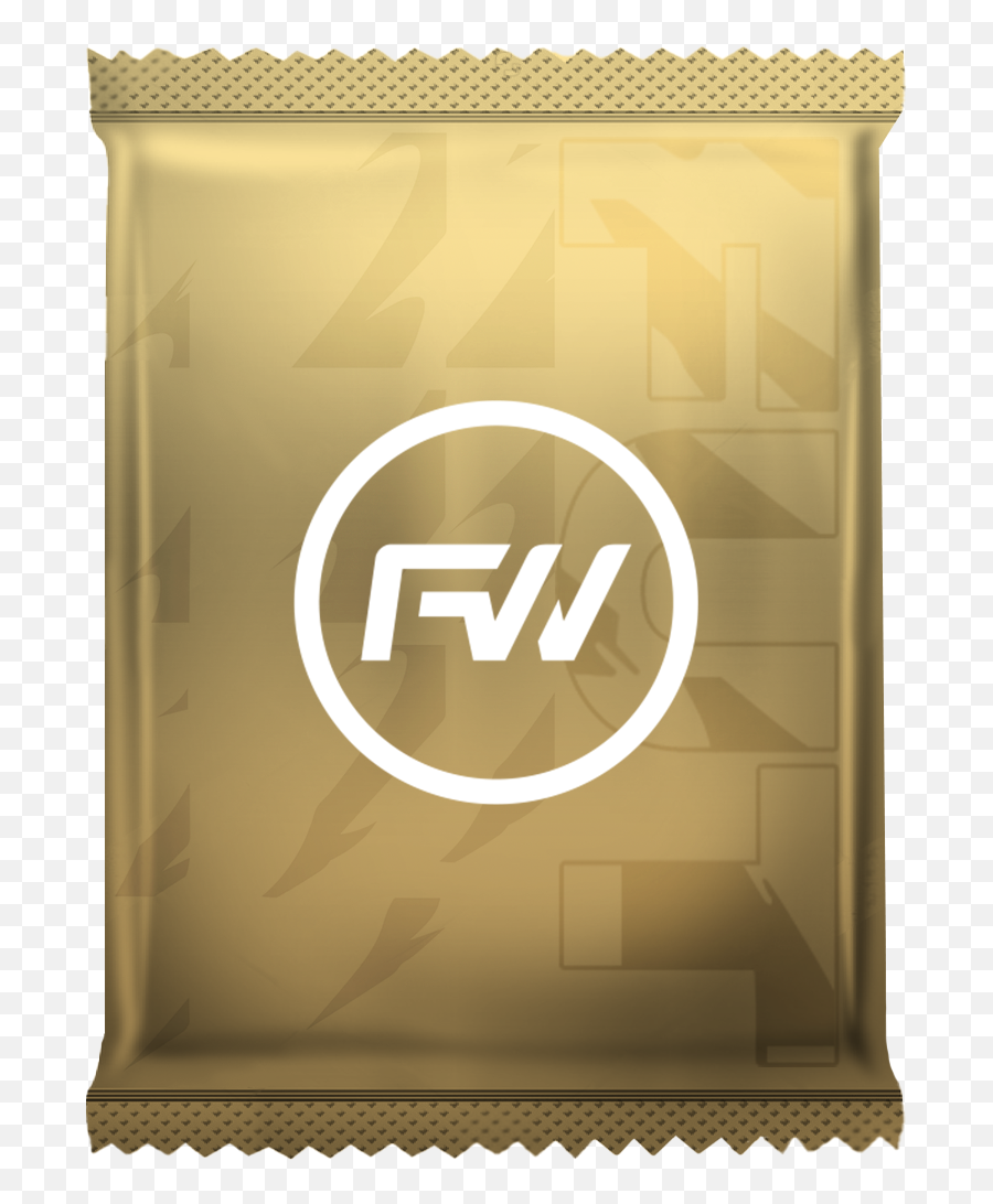 Pack Opener - Futwiz Emoji,Fifa 16 Logo Png