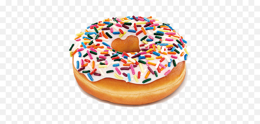 Donuts Munchkins - Dunkin Donuts Surprise Me Emoji,Donut Png