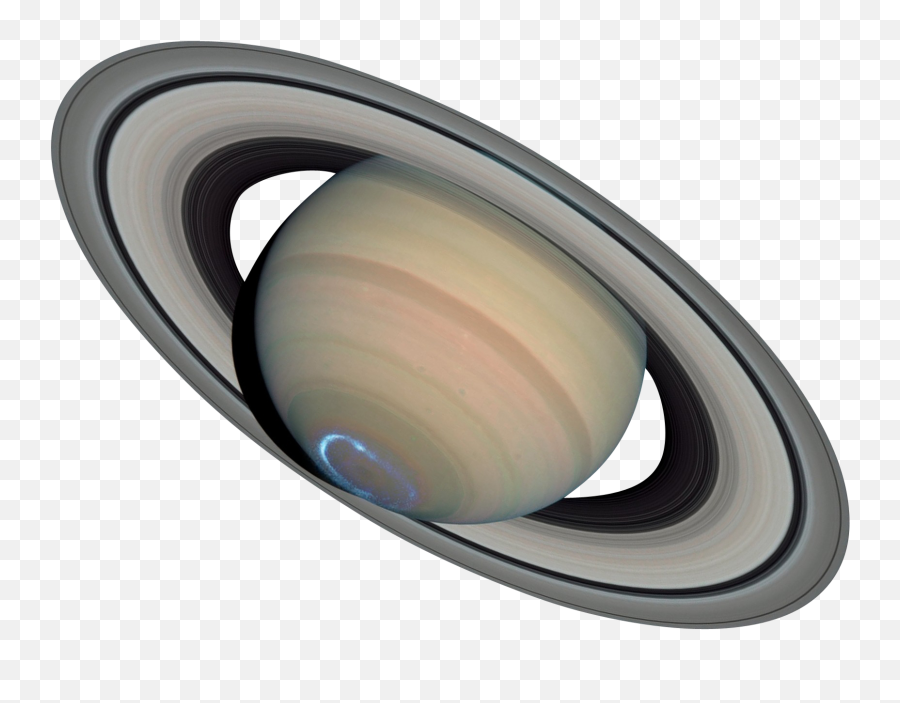 Planet Saturn Transparent Cartoon - Vertical Emoji,Saturn Clipart