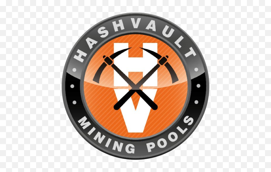 Loki Loki Mining Pool Hashvault Cryptunit - Language Emoji,Loki Logo