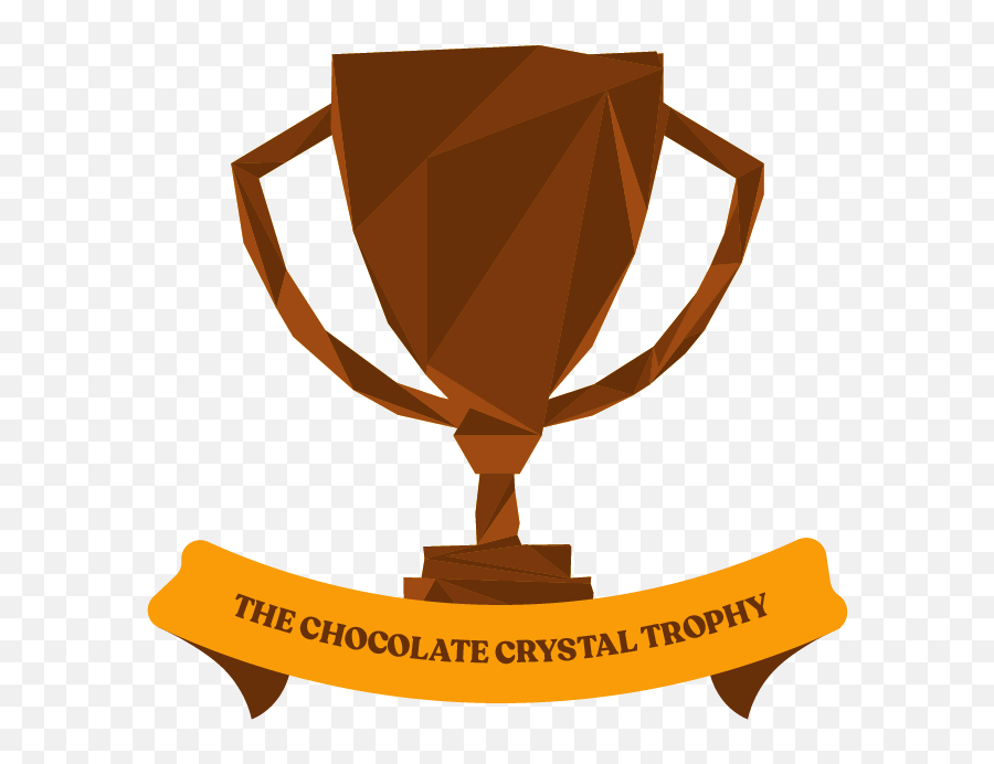 New - Trophy Emoji,Animal Crossing Logo