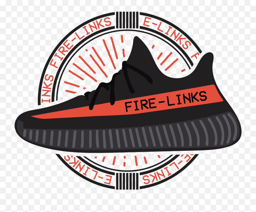 Upmarket Feminine Shoe Logo Design - Shoe Style Emoji,Shoe Logos
