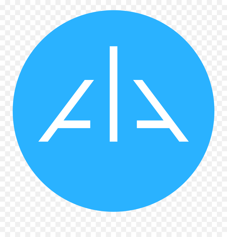 Alpha Finance Lab Logo Emoji,Alpha Logo
