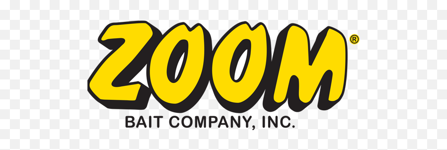 Zoom Decals - Zoom Baits Emoji,Zoom Logo