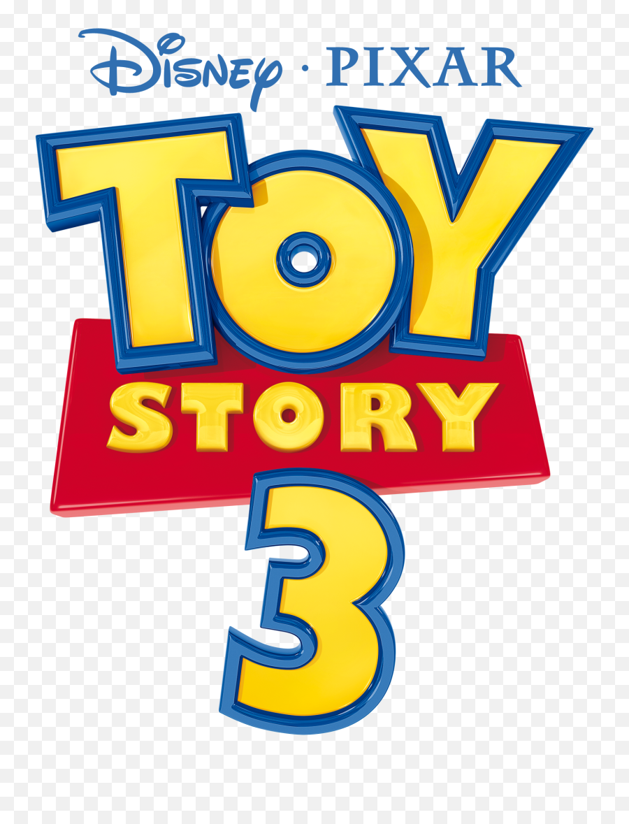 1772 X 2657 7 - Pixar Animation Studios Toy Story 3 Clipart Pixar Toy Story 4 Emoji,Pixar Logo