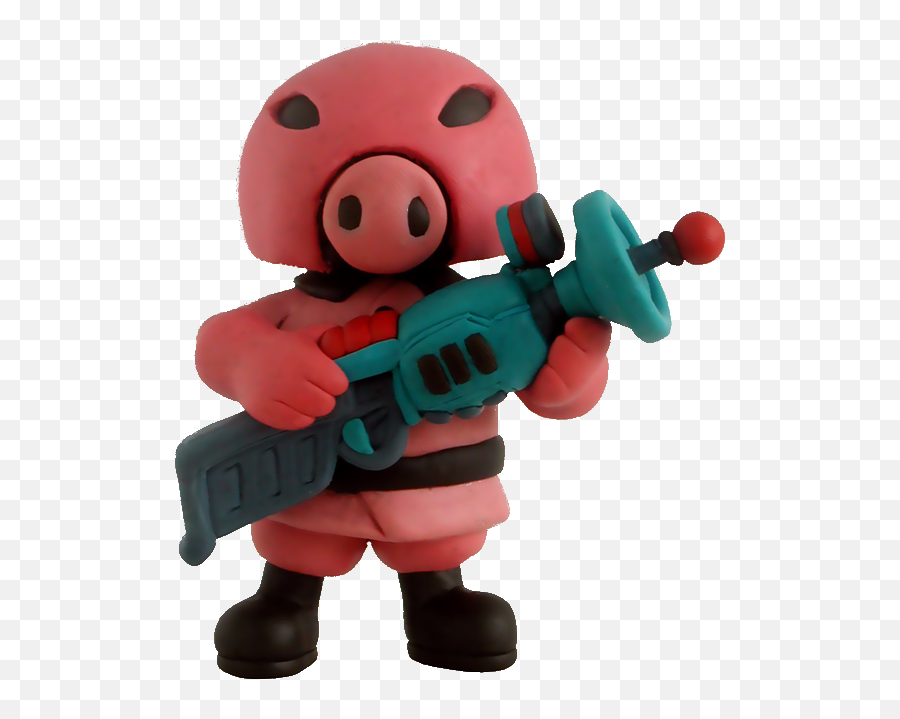 Pig Mask Army Earthbound Wiki Fandom Emoji,Earthbound Logo