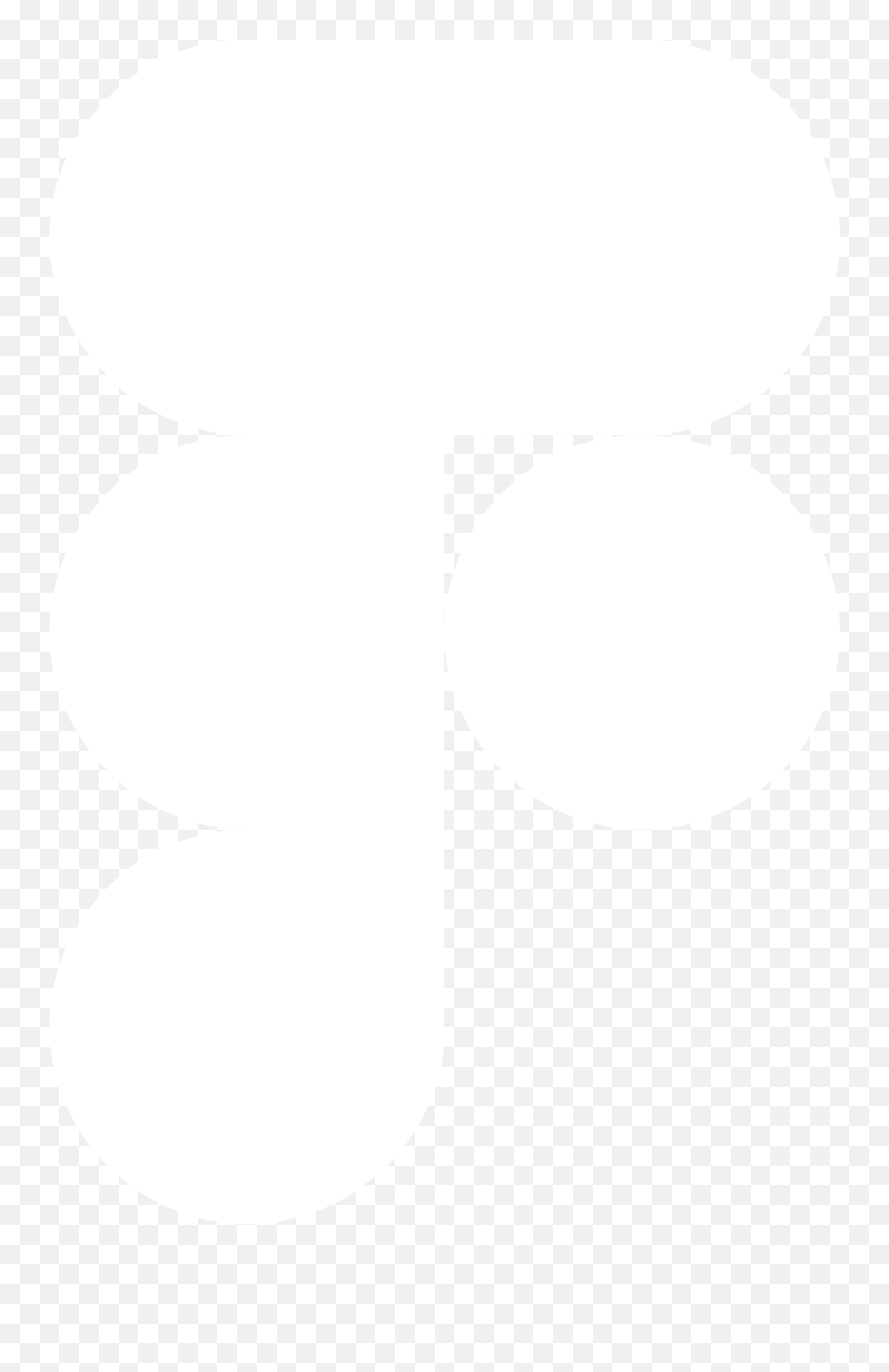 Figma Logo Png Transparent Svg Vector - Ihs Markit Logo White Emoji,Figma Logo