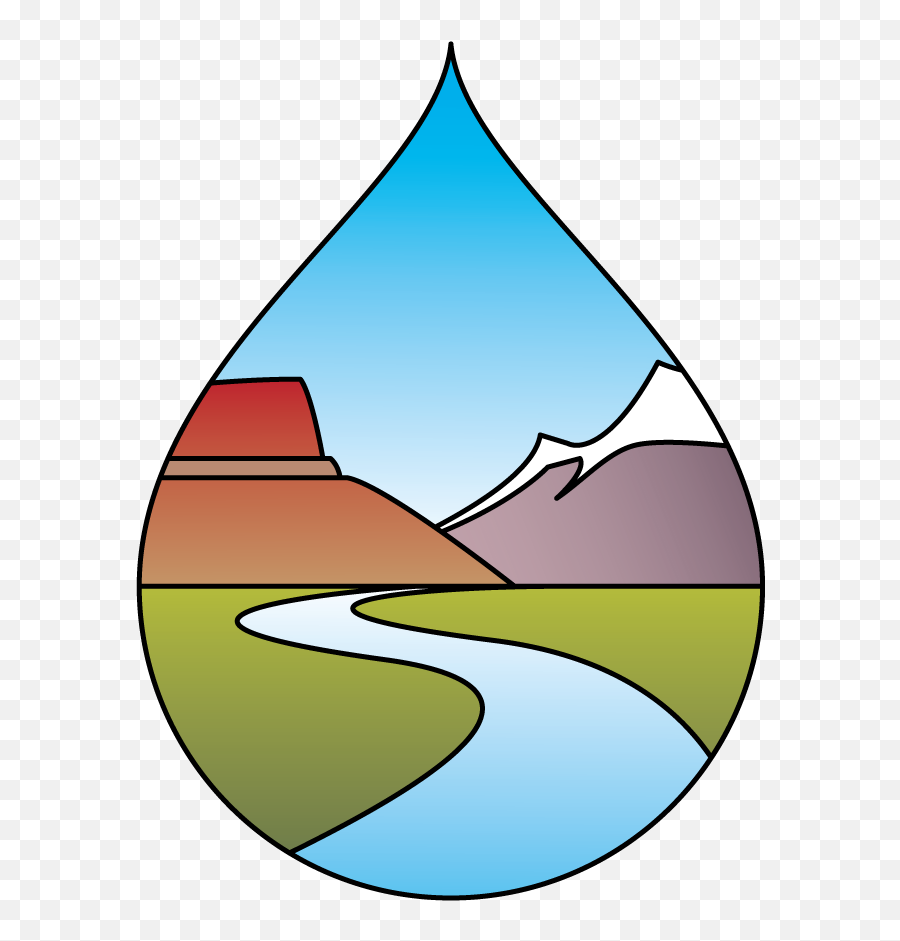 2019 Post Water Information Management Systems Wims - Western States Water Council Emoji,Usgs Logo