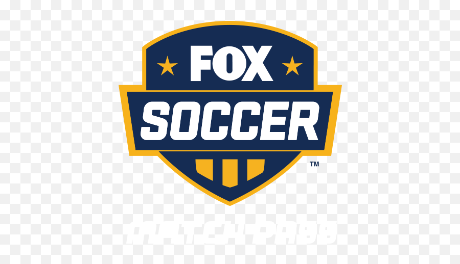 Mls Soccer Team Logos 27 - Fox 46 Emoji,Soccer Team Logos