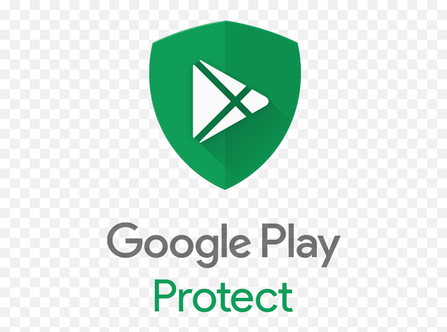 Google Play Protect Svg Emoji,Ford Logo Mandela Effect