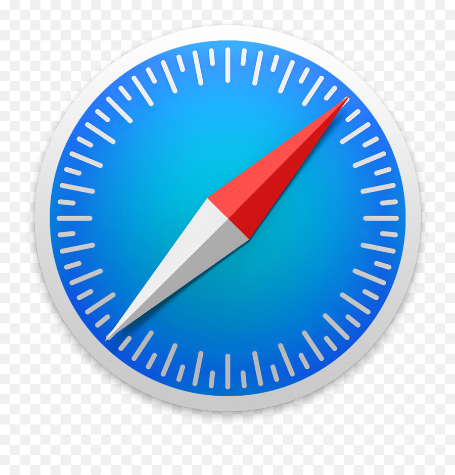 Safari App Icon Emoji,Pink Safari Logo