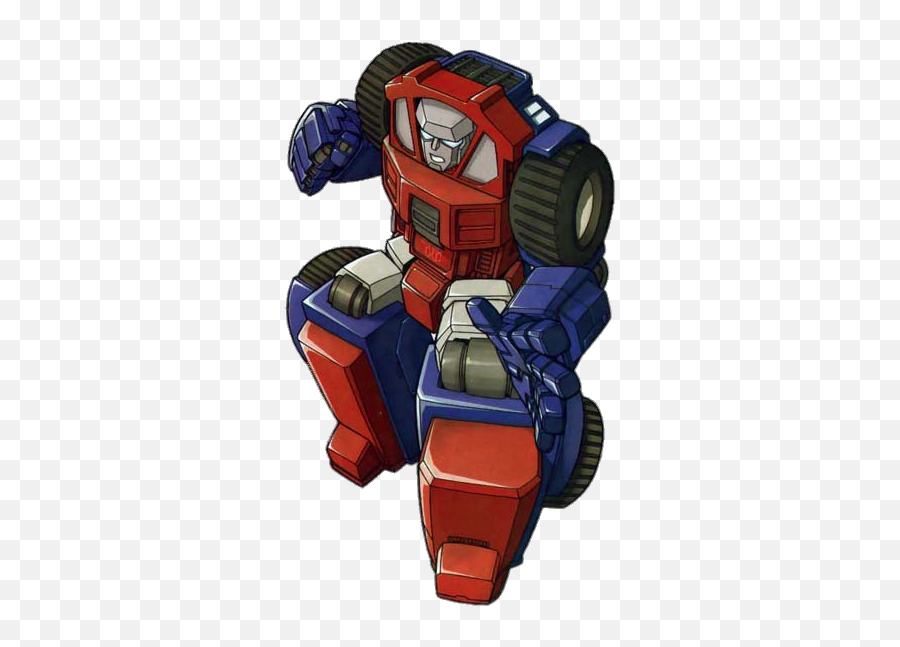 Transformers Gears Png Image - Autobot Gears Emoji,Gears Png