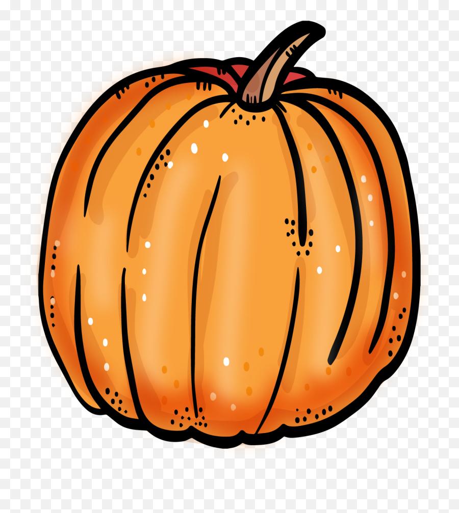 November Clipart Pumpkin November - November Fall Clipart Emoji,November Clipart