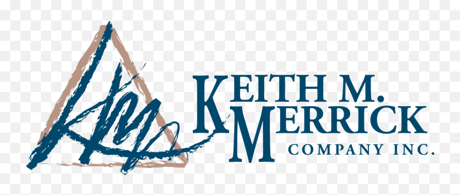 Keith M Merrick Co Inc Online Sales Of Memorial Products - Brock School Of Business Emoji,M&m Logo