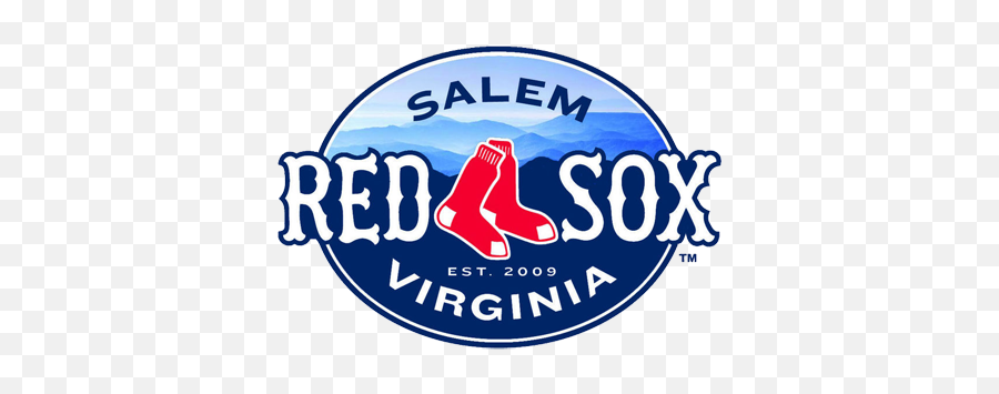 Boston Red Sox Archives - Bairfindorg Salem Red Sox Emoji,Boston Red Sox Logo