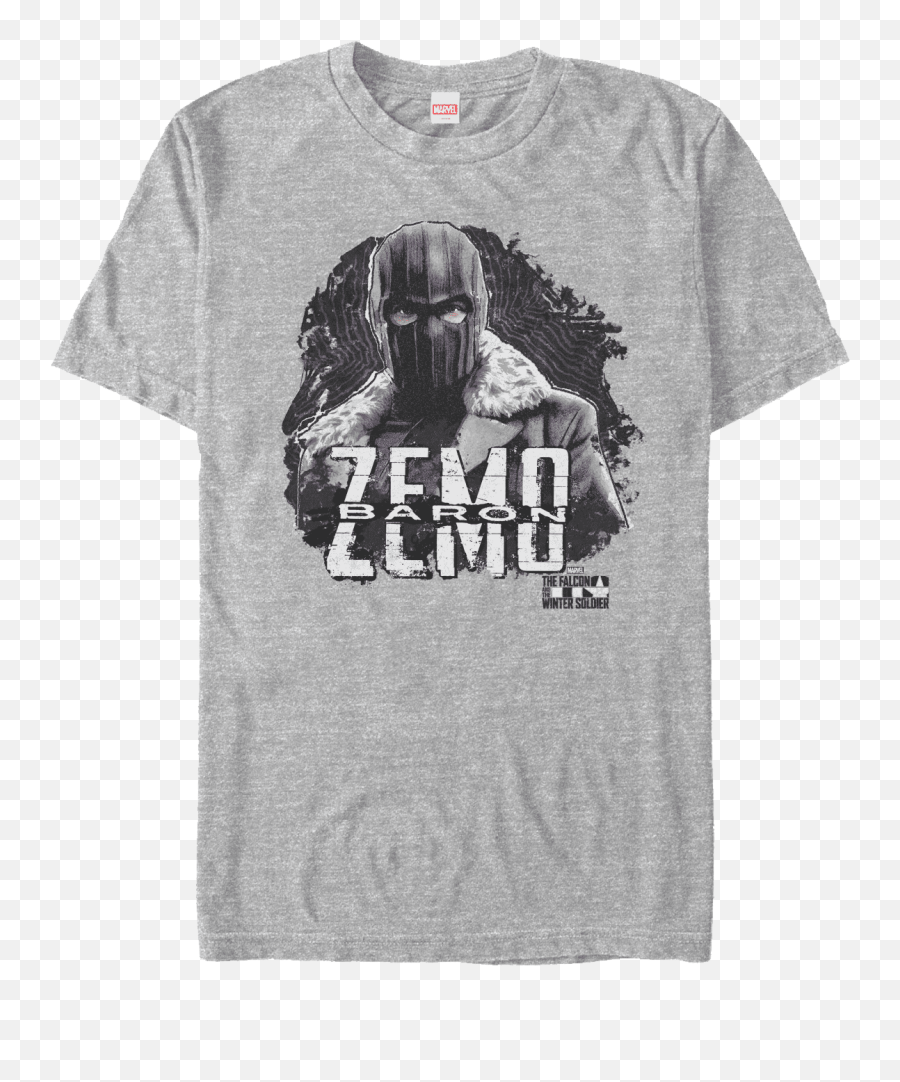 1 Message Pending These Are The Tees Youu0027re Looking For - Boba Fett Emoji,Mandalorian Logo