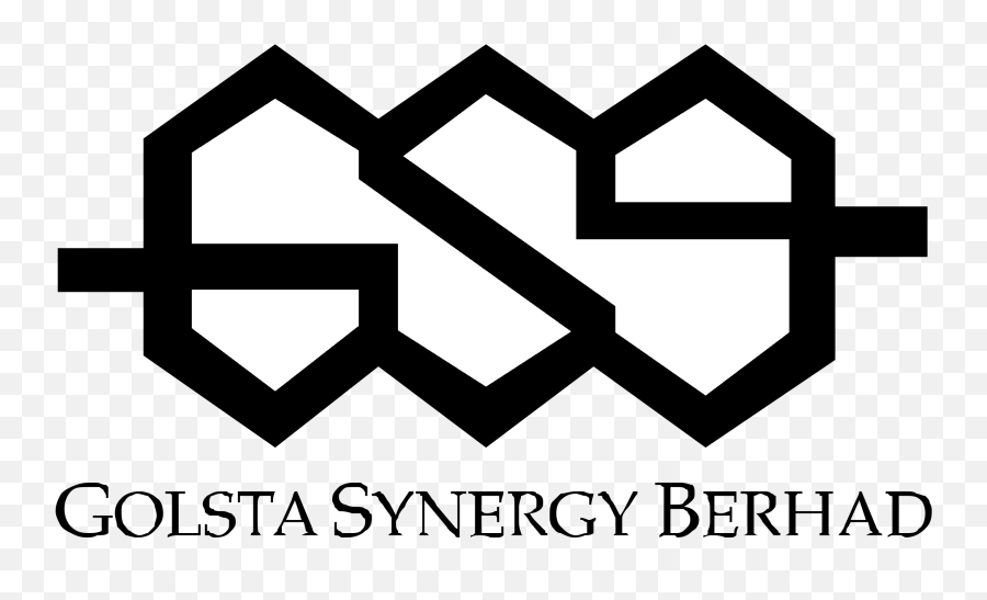Golsta Synergy Logo Png Transparent U0026 Svg Vector - Freebie Emoji,Synergy Logo