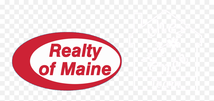 Copyrightprivacy Policy - The Chez Renee Team At Realty Of Realty Of Maine Emoji,Logo Copyrighting