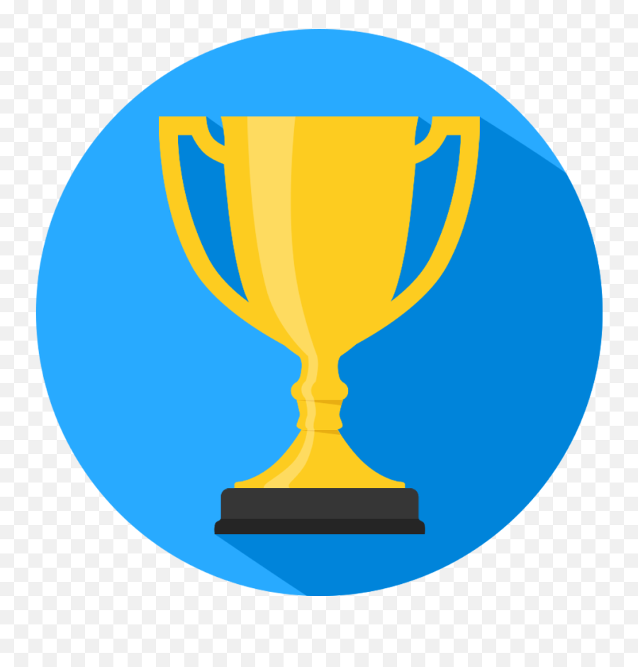 Recent Student Achievements - You Winner Clipart Full Size Award For Student Clip Art Emoji,Winner Clipart
