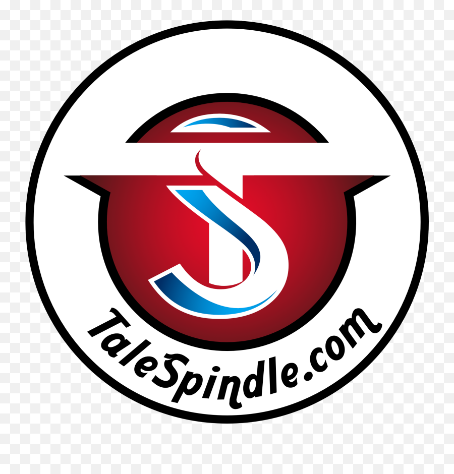 Download Talespindle - Language Emoji,Marvel Cinematic Universe Logo