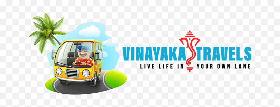 Frequently Asked Questions Faqu0027s Vinayaka Carsrajahmundry - Tourism Vector Emoji,Cars Name And Logo