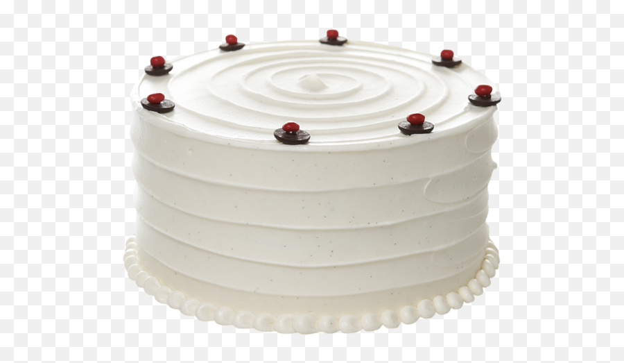 Red Hook Red Velvet - Cake White Frosted Png Transparent Emoji,Cake Transparent