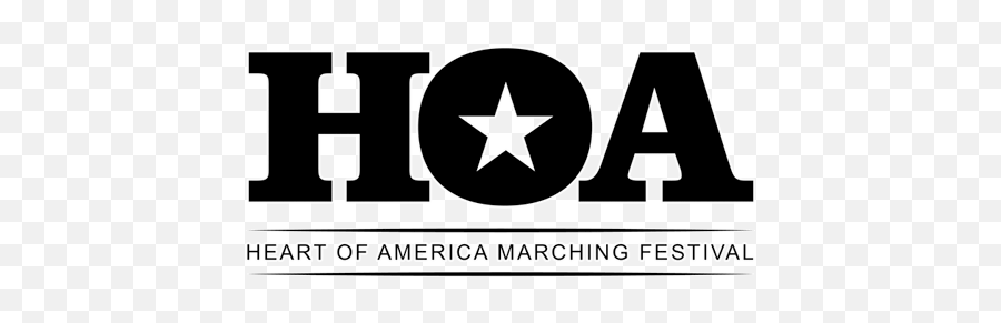 America Marching Band Festival Dvds 11 - Woolworth Emoji,University Of Kansas Logo