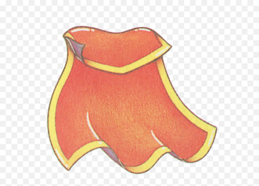 Magic Cape - Drawing Emoji,A Link To The Past Logo