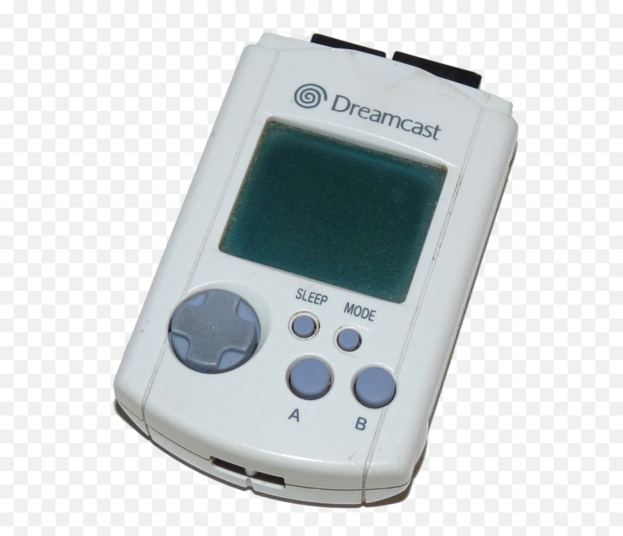 Sega - Dreamcastinformationspecs U2014 Gametrog Emoji,Sega Dreamcast Logo