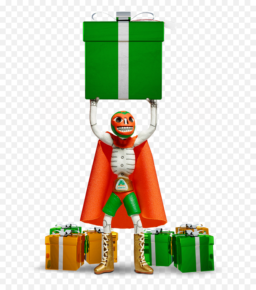 Download Jarritosu0027 Photo Contest Offical Rules Png Image - Fictional Character Emoji,Jarritos Png