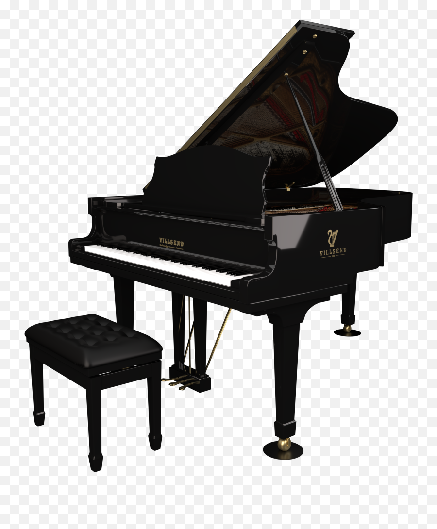Factory Supply Attractive Price 88 Cheapest Piano Keyboard For Sale - Buy Piano Keyboard For Salecheapest Piano Keyboard88 Piano Keyboard Product On Pleasant Sound Clipart Emoji,Piano Keyboard Png