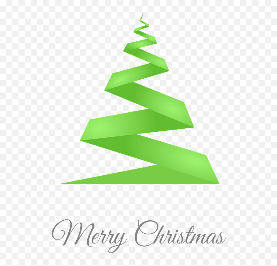 Christmas Card Clipart - Merry Christmas Emoji,Christmas Card Clipart