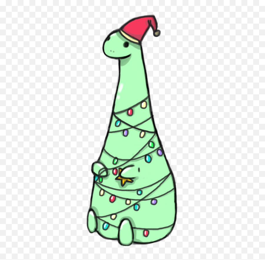 46 Unique Stock Of Christmas Tree Drawing Drawing Ideas - Green Astetic Christmas Background Emoji,Tumblr Png