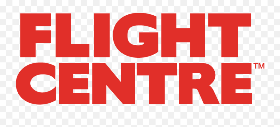 Flight Centre Canada Logo - Flight Centre Emoji,Flight Logo