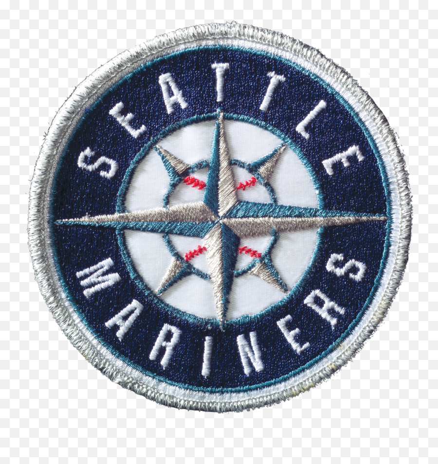 Seattle Mariners Advertising - Solid Emoji,Adweek Logo