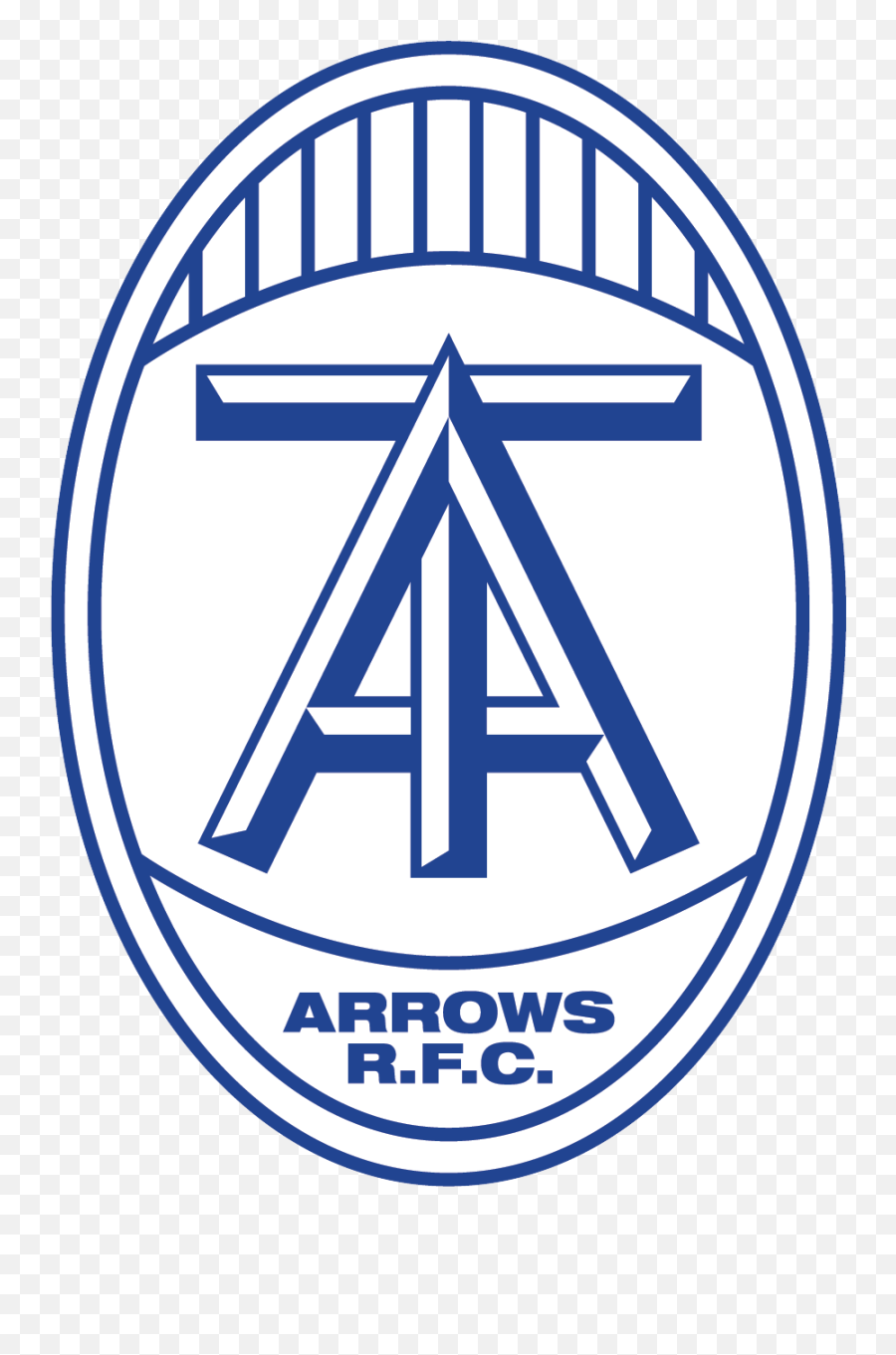 Toronto Arrows Confirm Transfer Of Asiata To Queensland Reds Emoji,Arrows Logo