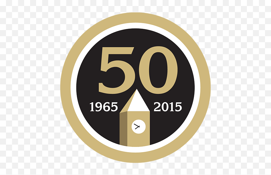 50th Anniversary Mark The Uccs Brand Emoji,Email Signatures With Logo