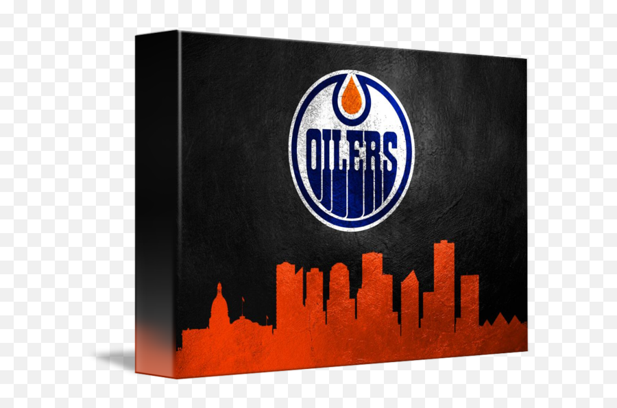 Edmonton Oilers Emoji,Edminton Oilers Logo