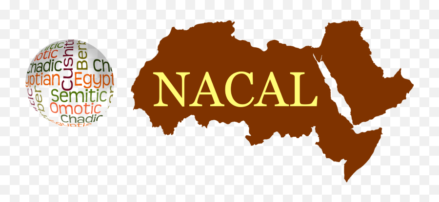 Nacal - Abstracts Emoji,Bidu Logo