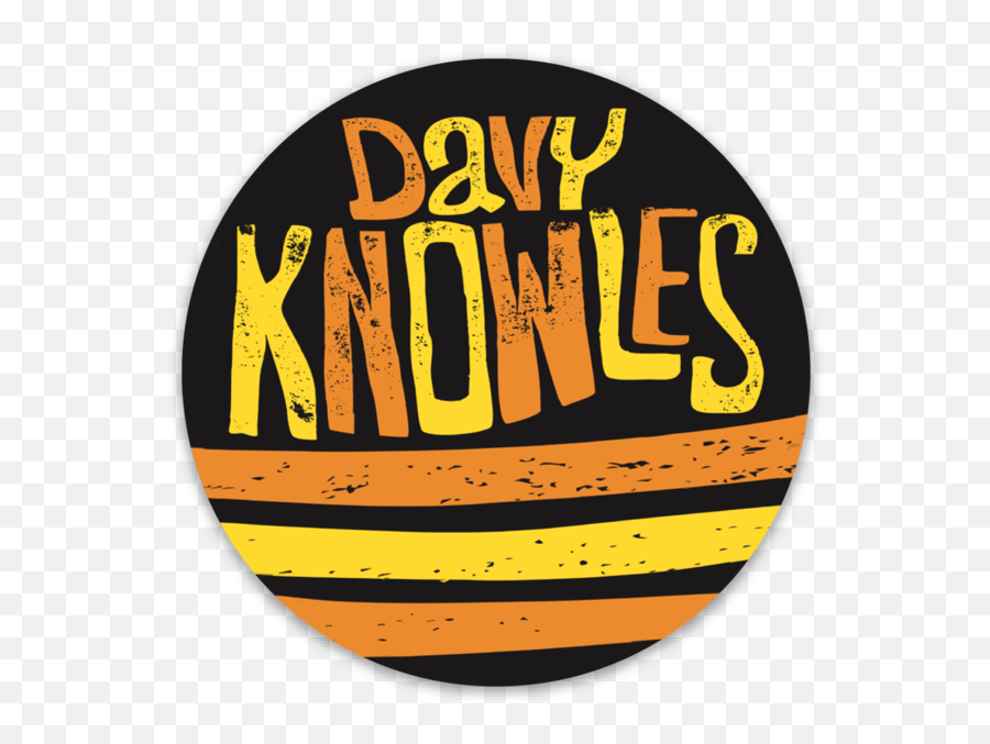 Epk U2014 Davy Knowles Emoji,Gov't Mule Logo